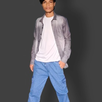 Vikash Karraj